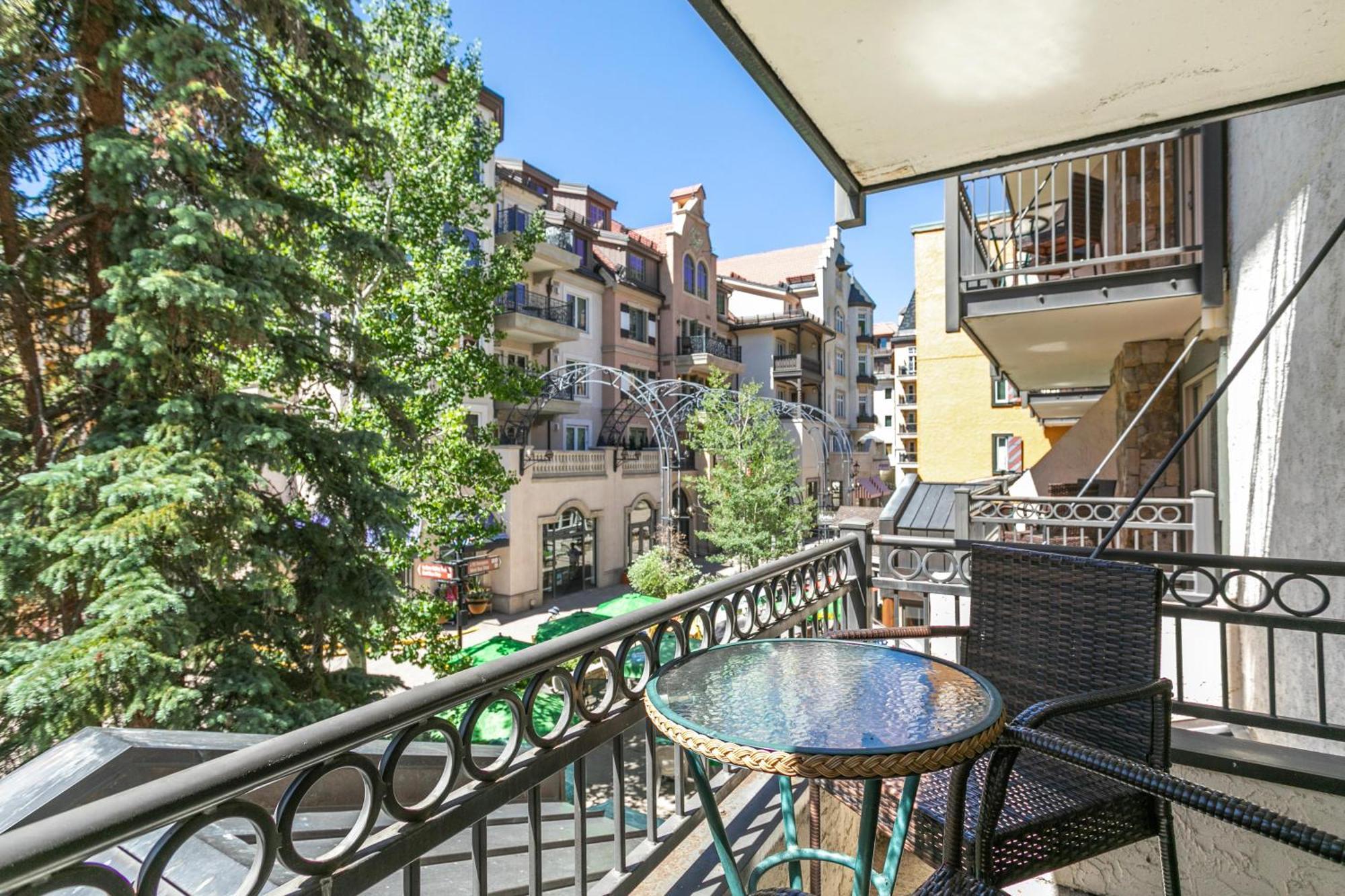 Lift House Lodge, Vail Lionshead Studio Condo, Walk To Gondola Экстерьер фото