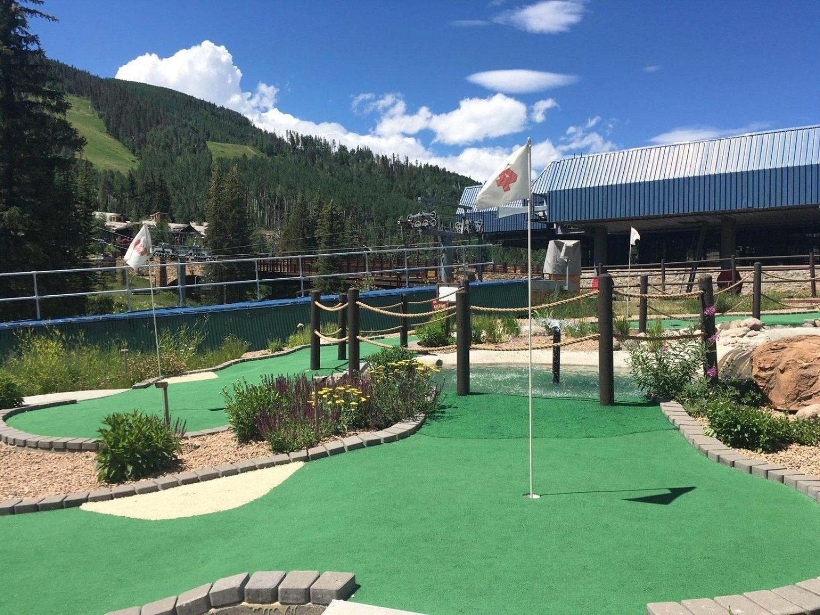 Lift House Lodge, Vail Lionshead Studio Condo, Walk To Gondola Экстерьер фото