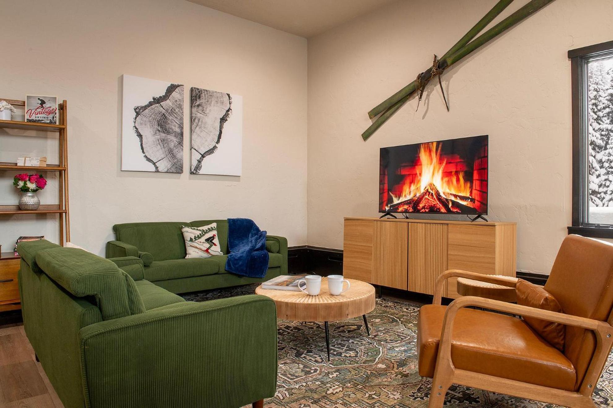 Lift House Lodge, Vail Lionshead Studio Condo, Walk To Gondola Экстерьер фото